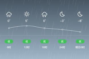 法媒：冬窗引援不利，斯特拉斯堡和切尔西一样陷入混乱